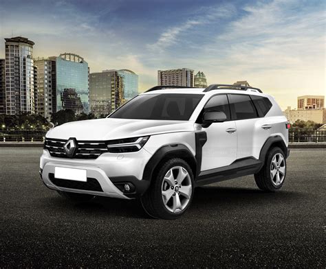 renault duster 2023 price in india
